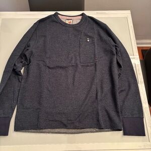 Relwen Bi-Waffle Crew